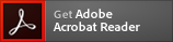 Adobe Acrobat Reader ®